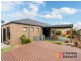 10 Honey Court, Berwick VIC 3806