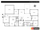 10 Honey Court, Berwick VIC 3806 Floorplan