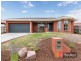5 Wittenberg Court, Narre Warren VIC 3805
