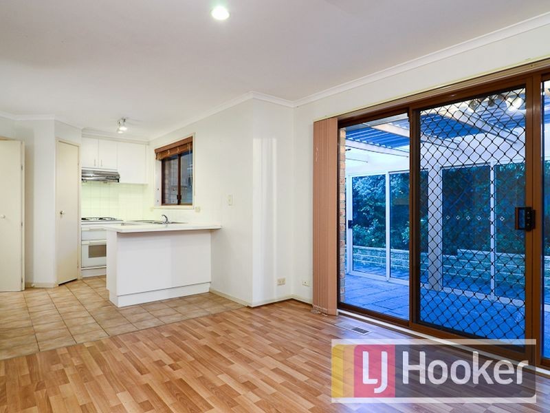 6 Stringybark Court, Berwick VIC 3806