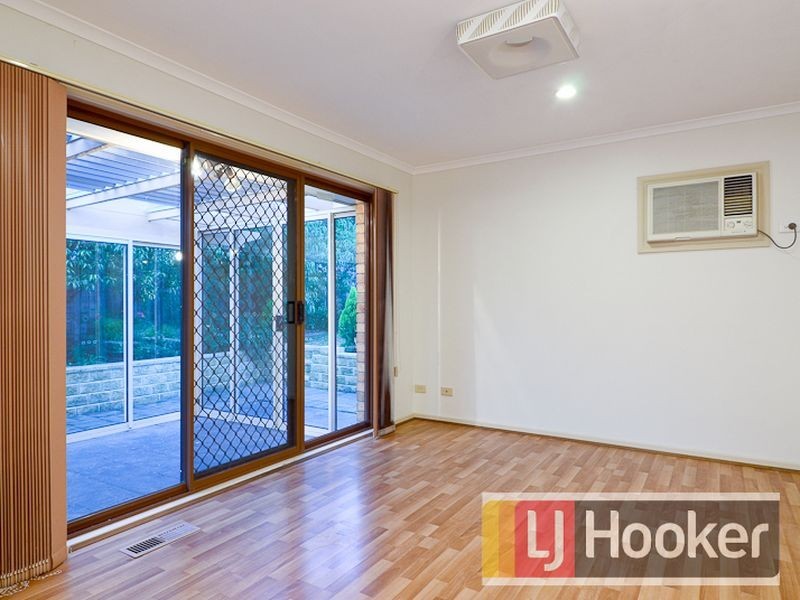 6 Stringybark Court, Berwick VIC 3806