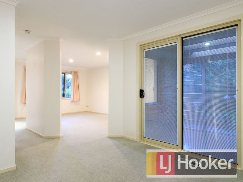 6 Stringybark Court, Berwick VIC 3806