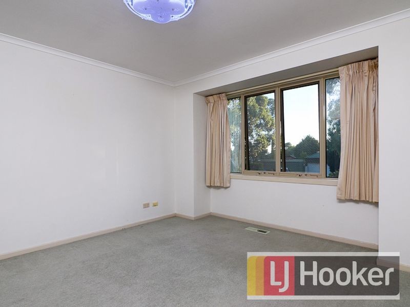 6 Stringybark Court, Berwick VIC 3806