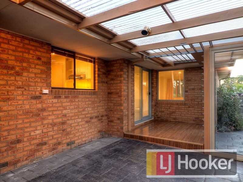 6 Stringybark Court, Berwick VIC 3806