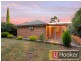 6 Stringybark Court, Berwick VIC 3806