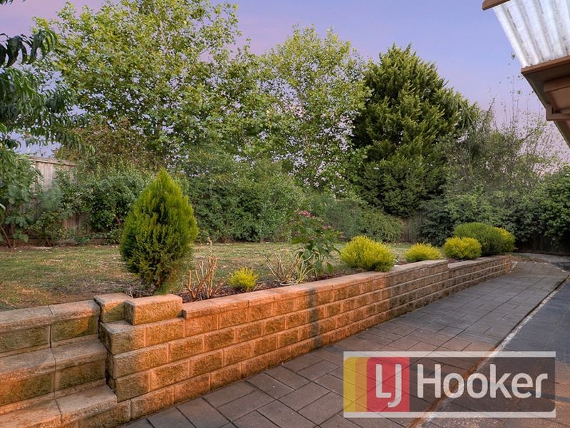 6 Stringybark Court, Berwick VIC 3806