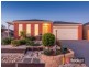 76 Thunderbolt Drive, Cranbourne East VIC 3977