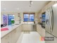 76 Thunderbolt Drive, Cranbourne East VIC 3977