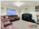 76 Thunderbolt Drive, Cranbourne East VIC 3977