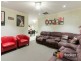76 Thunderbolt Drive, Cranbourne East VIC 3977