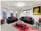 76 Thunderbolt Drive, Cranbourne East VIC 3977