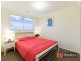 76 Thunderbolt Drive, Cranbourne East VIC 3977