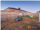 76 Thunderbolt Drive, Cranbourne East VIC 3977