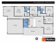 76 Thunderbolt Drive, Cranbourne East VIC 3977 Floorplan