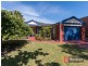 11 Sharpe Court, Berwick VIC 3806
