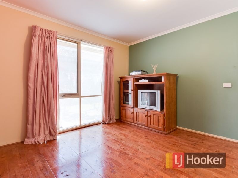 11 Sharpe Court, Berwick VIC 3806