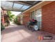 11 Sharpe Court, Berwick VIC 3806