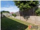 11 Sharpe Court, Berwick VIC 3806