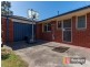 11 Sharpe Court, Berwick VIC 3806