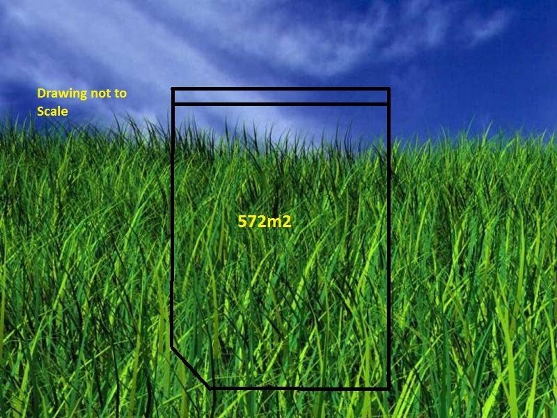 402/ Ellaroo Circuit, Clyde North VIC 3978