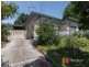 14 Adamson Road, Beaconsfield VIC 3807