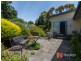 14 Adamson Road, Beaconsfield VIC 3807