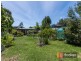 14 Adamson Road, Beaconsfield VIC 3807