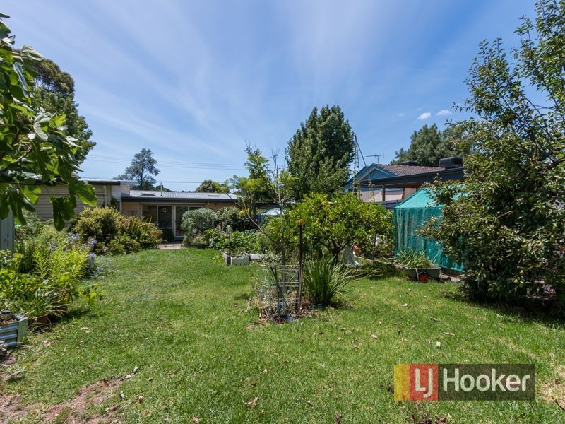14 Adamson Road, Beaconsfield VIC 3807