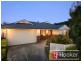 8 Liverpool Court, Narre Warren South VIC 3805
