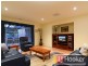 8 Liverpool Court, Narre Warren South VIC 3805