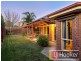 8 Liverpool Court, Narre Warren South VIC 3805