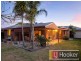 8 Liverpool Court, Narre Warren South VIC 3805