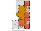 8 Liverpool Court, Narre Warren South VIC 3805 Floorplan