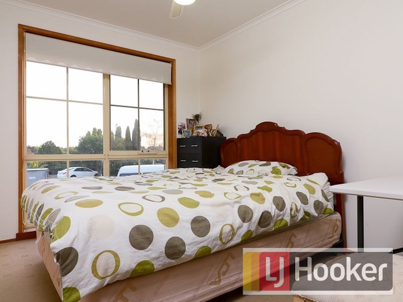 4 Corran Court, Endeavour Hills VIC 3802