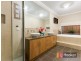 6 Ashby Drive, Berwick VIC 3806
