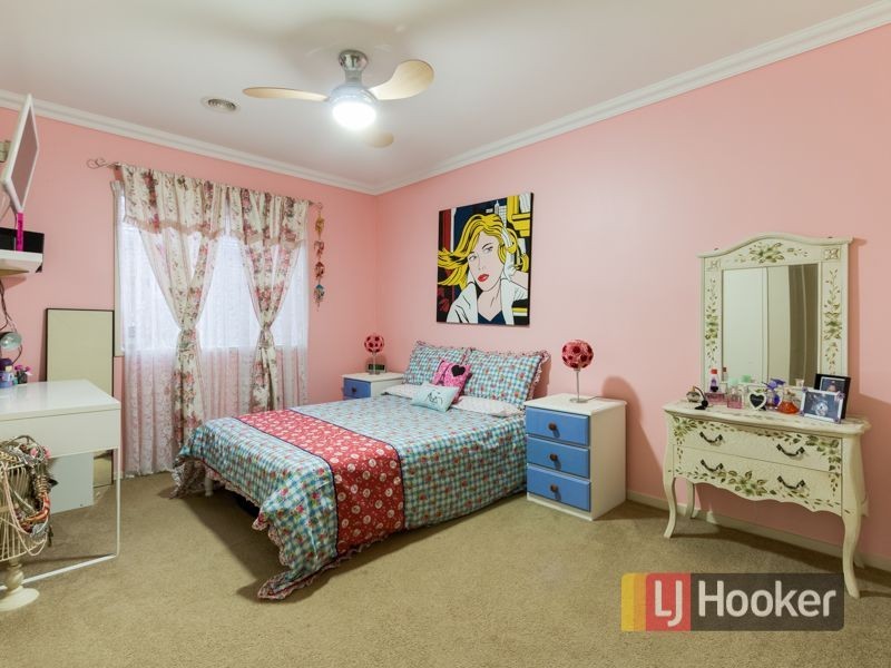 6 Ashby Drive, Berwick VIC 3806