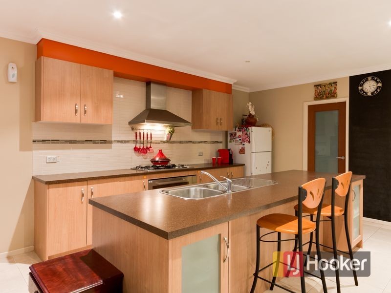 6 Ashby Drive, Berwick VIC 3806