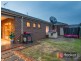 6 Ashby Drive, Berwick VIC 3806