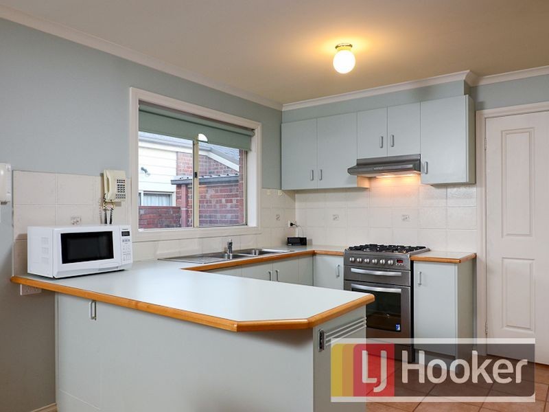 4/5-17 William Road, Berwick VIC 3806