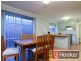 4/5-17 William Road, Berwick VIC 3806