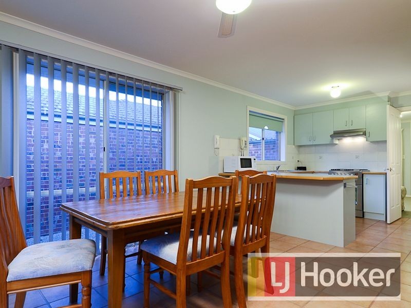 4/5-17 William Road, Berwick VIC 3806