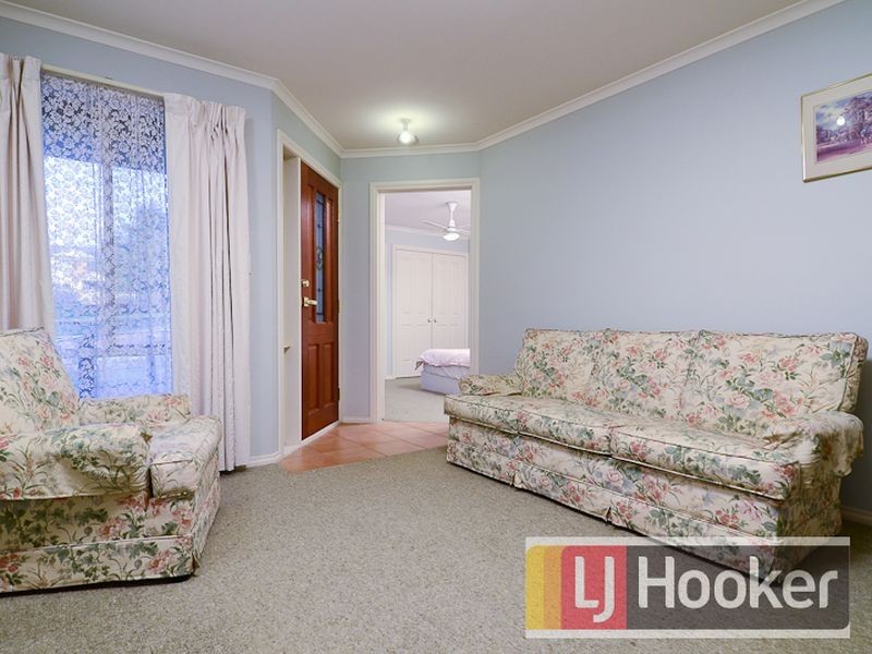 4/5-17 William Road, Berwick VIC 3806