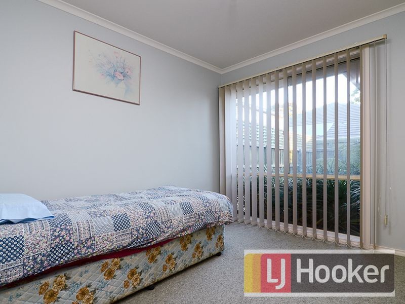 4/5-17 William Road, Berwick VIC 3806