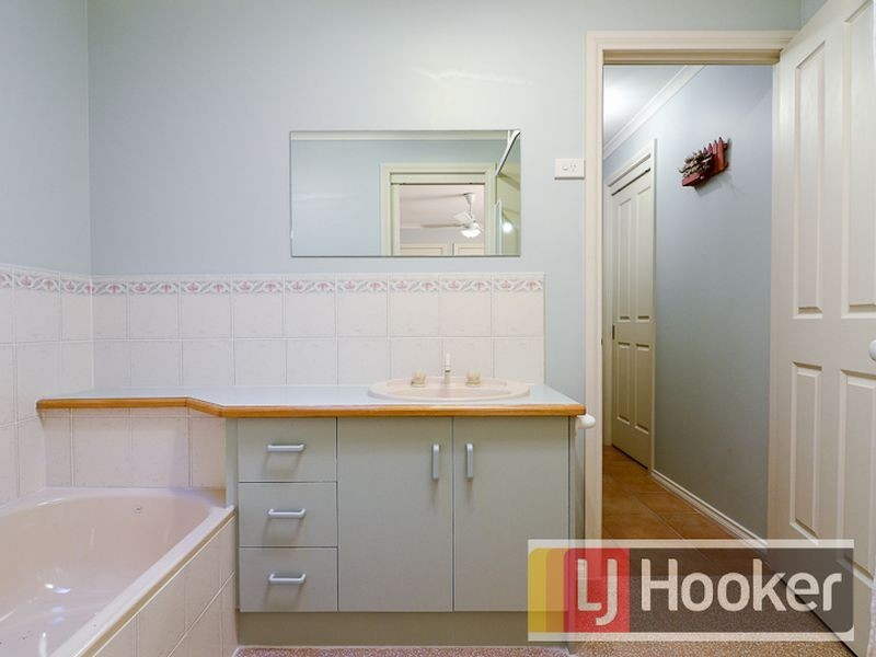 4/5-17 William Road, Berwick VIC 3806