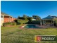 4/5-17 William Road, Berwick VIC 3806