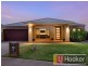 11 Faringdon Crescent, Cranbourne North VIC 3977