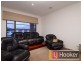 11 Faringdon Crescent, Cranbourne North VIC 3977