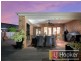 11 Faringdon Crescent, Cranbourne North VIC 3977