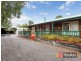 8 Cormorant Close, Blind Bight VIC 3980