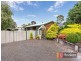 8 Cormorant Close, Blind Bight VIC 3980